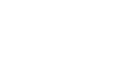 The Village in Covington